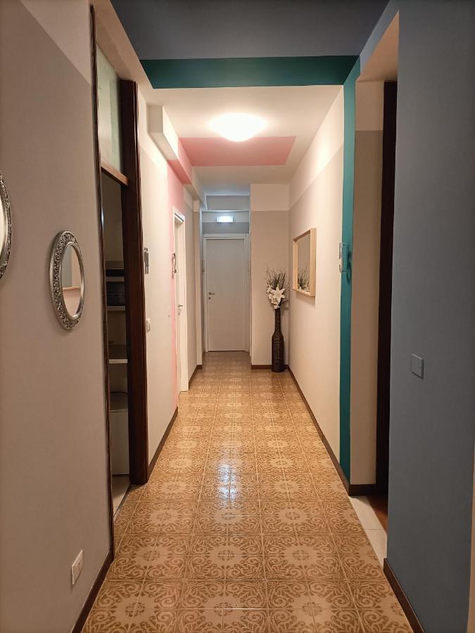 Casapiu Rooms (Adults Only) Verona Eksteriør bilde
