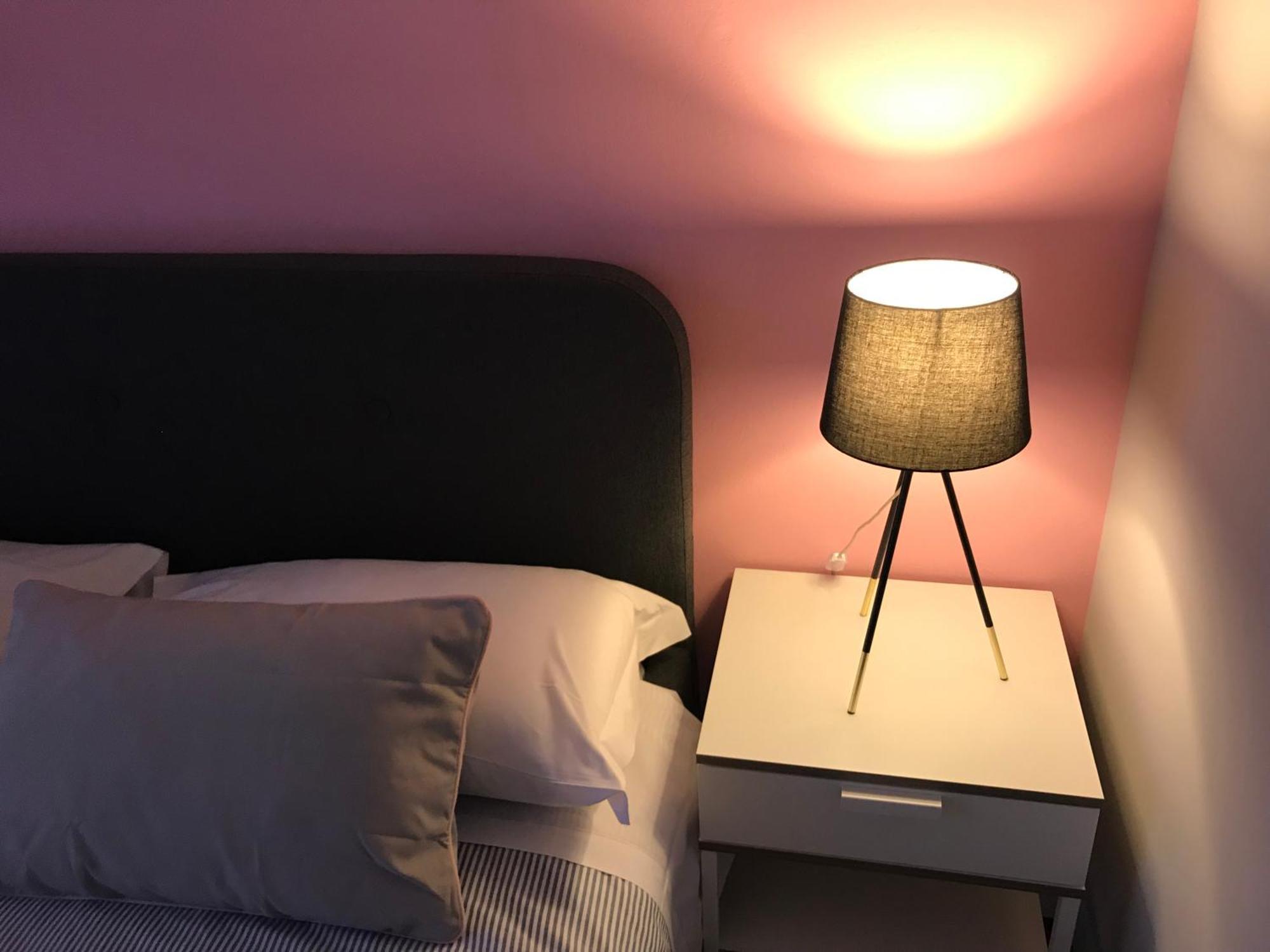 Casapiu Rooms (Adults Only) Verona Eksteriør bilde