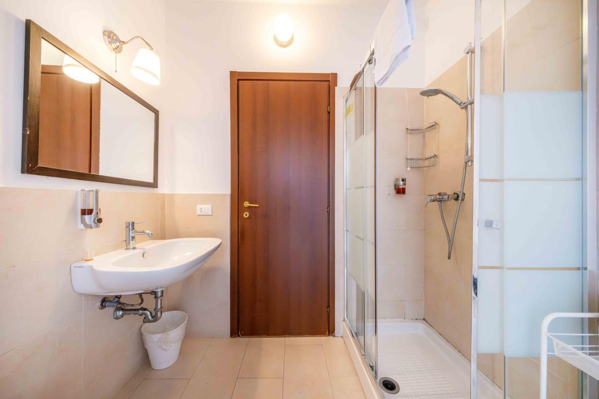 Casapiu Rooms (Adults Only) Verona Rom bilde