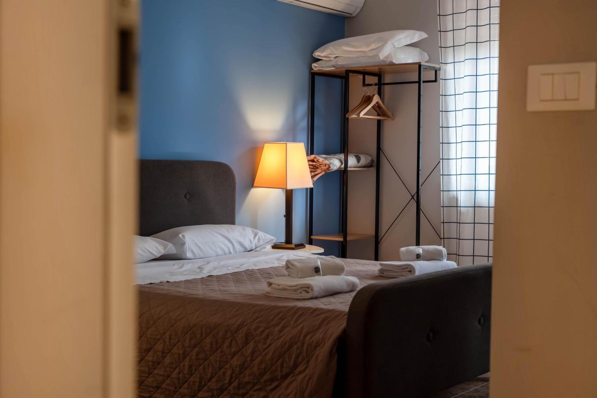 Casapiu Rooms (Adults Only) Verona Eksteriør bilde