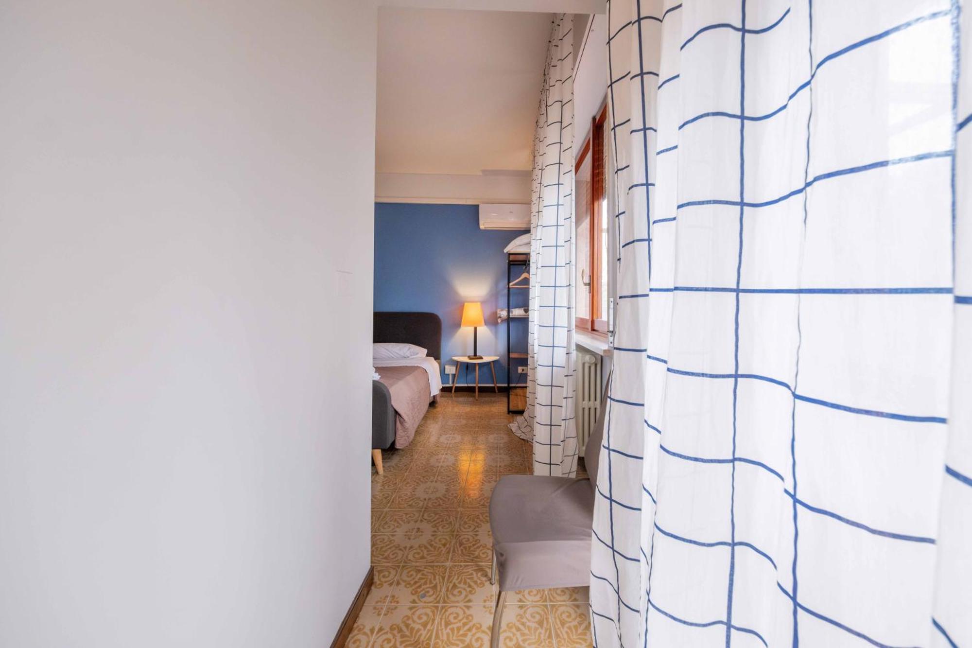 Casapiu Rooms (Adults Only) Verona Eksteriør bilde