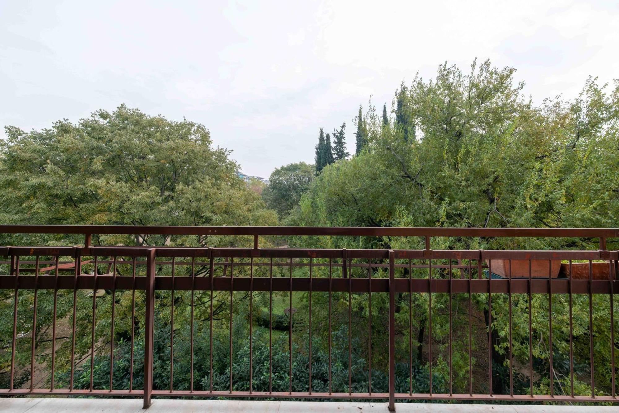 Casapiu Rooms (Adults Only) Verona Rom bilde